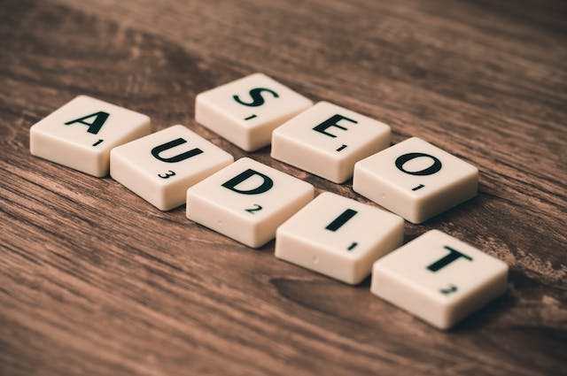 Why SEO is Important